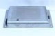 COMMUNICATION CONTROL MODULE COMPUTER Clubman Cooper Mini 1 10-14 1113043