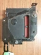 1999 Chrysler 300M: ECM Transmission Control Module Fits 99 300M 304288