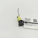 Kia Sportage MK5 NQ5 Front Left Impact Sensor 95920-M6000 1.6 Hybrid 158kW 20
