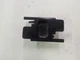 6.7L Diesel Particulate Module Bracket Fits 17 18 19 Ford F250 F350