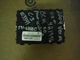 09 NISSAN VERSA CHASSIS ECM BODY CONT BCM RH  DASH MANUAL WINDOWS ID#284B1EL02D