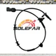 1188761-00-A Fits Tesla Model 3 Model Y 1X Front ABS Wheel Speed Sensor