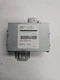 2012-2014 Toyota Sienna Multimedia Interface Control Module OEM 