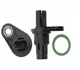 2007-2013 BMW E90/E92/E93 Camshaft Position Sensor - 13627525014 13627792256