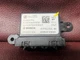 Chevrolet Cadillac Buick GM Driver Park Assist Control Module OEM 23410251