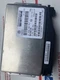 OEM Audi A6 VW Passat Transmission Control Module Unit TCM TCU 3B0927156AC