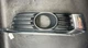 2010-2013 Suzuki Kizashi OEM Fog Light Bezel Trim Passenger Side 71751-57L2