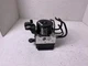 Anti lock Brake Pump Module For 2012 2013 Range Rover Evoque