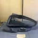 MERCEDES BENZ CL500 CABIN POLLUTION AIR SENSOR 2208300172 AND AIR FILTER BOX