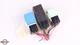 BMW E36 Z3 Headlight High Beam Relay Fuse Set OEM
