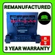 REMANUFACTURED VW AUDI SKODA BCM BODY CONTROL MODULE  3C0 937 049 AJ 3C0937049AJ