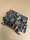 00-02 Chevy Silverado/GMC Sierra FUSE BOX RELAY JUNCTION BLOCK 15328806-05 PL