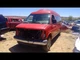 Engine ECM Electronic Control Module Fits 99-02 EXPRESS 1500 VAN 28666629