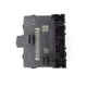 Door control unit rear left or right Porsche Cayenne Coupe 9YB 01.19-