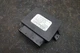 Parking Brake Park Module 2229007105 OEM Mercedes S63 S65 S550 S600 W222 2014-17
