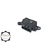 2022-2023 BUICK ENVISION PARK ASSIST CONTROL MODULE OEM