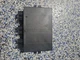 BMW E39/ E83/E53 5 X3 X5-SERIES OEM PARKING ASSIST DISTANCE CONTROL PDC...