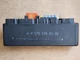 97-04 Mercedes R170 SLK320 SLK230 Engine Management Fuse Relay Module OEM