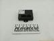 Range Rover Evoque L538 Liftgate Tailgate Control Module Unit Fits 2012-2015 12 