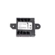 Door Control Module-GT, VIN: G, 4 Door, Sport Utility Mopar 68316561AD