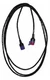 Racepak 280-Ca-Vm-096 V-Net Extension Cable