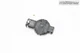 2009-2016 AUDI A4 B8 WINDSHIELD WINDSCREEN RAIN HUMIDITY TEMPERATURE SENSOR OEM