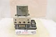 15905730 GMC Yukon XL  2007 ABS Anti-Lock Brake Pump Control Module OE 15J3 936 