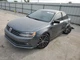 Used Body Control Module fits: 2016 Volkswagen Jetta Body Control BCM ID 5K09370