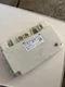 10-15 Mercedes W204 C250 CLS550 Keyless Go Entry Control Module A1729007900 OEM