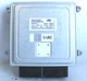 2015 Hyundai Elantra ECU ECM PCM Engine Computer 39103-2EMY5 OEM