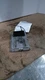 2017 Chevrolet Cruze Telematics Interface Module OEM Black 133K Miles
