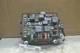 1999-2001 Chevrolet Silverado Fuse Box Junction OEM 1532880605 Module 878-7C3