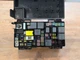 2009 Dodge Caravan Town & Country Fuse Box Relay Control Module Unit 04692302AG