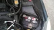 Used Fuse Box Engine fits: 2013 Subaru Impreza engine compartment 2.0 Grade A