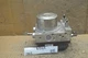 2011 Nissan Rouge ABS Antilock Brake Pump Control 47660JM03A Module 245-28C2