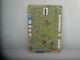 TRANE X13650510-01 6400-1052-01 ECONIMIZER MODULE CONTROL CIRCUIT BOARD