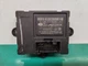 2015 Jaguar XF ECU OEM BJ3214D620AC