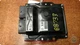Used Engine Control Module (ECM) fits: 2015 Subaru Legacy Electronic Control Mod