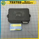 10-16 JAGUAR LAND ROVER L319 LR4 KEYLESS GO ENTRY CONTROL MODULE  OEM