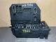 Mercedes W221 S-Class Front Fuse Relay Box SAM Control A221 5403150  A2215402862