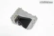 2015-2016 MERCEDES C300 FRONT WINDSHIELD LANE DEPARTURE CAMERA CONTROL UNIT OEM