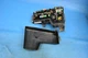 2008-2011 DODGE DAKOTA 3.7L ENGINE FUSE BOX EFB OEM 04692211AA