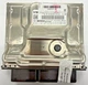 VW Taos Engine Control Module 2022+ 05E-906-013-B