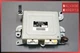 2002-2003 Lexus SC430 Front Left Driver Side Seat Position Control Module Unit