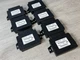 VOLVO Electric PARKING BRAKE Control Modules/2007on/Job Lot x7