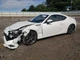 Chassis ECM Multifunction Integrated Control Fits 15-16 SCION FR-S 1721867
