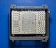 2004 - 2005 BMW SERIES 7 SIRIUS SATELLITE RADIO RECIEVER MODULE 65126950303 OEM