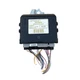 2010-2014 TOYOTA Tundra 4WD Control Module Computer TCCM TCU TCM OEM 89533-0C032