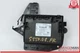 07-13 Mercedes W221 S550 S400 Front Right Passenger Side Door Control Module OEM