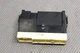 2009-2012 LEXUS LS460 HEADLIGHT MULTIPLEX NETWORK MODULE 89219-50070
